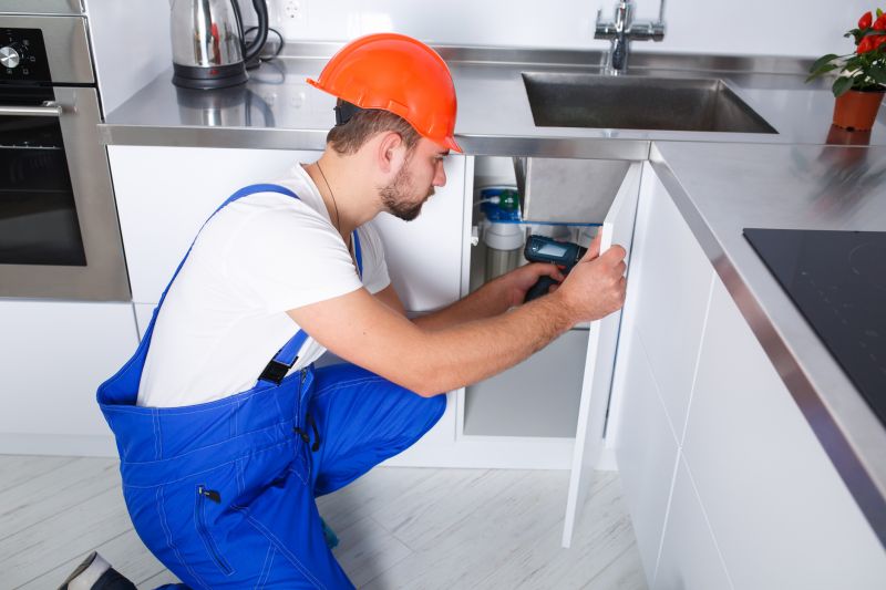 Top Bathroom Remodeling Companies in Berea, KY